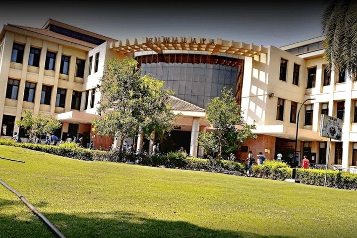 IIT Madras