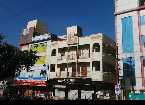 Best IIT JEE Coaching in Hyderabad
